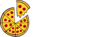 布施のおしゃれなピザ&ランチ「THATS PIZZA (ザッツピザ)」